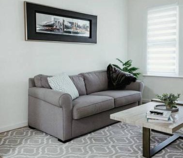 Easton House | Cozy Pristine hideaway ABE