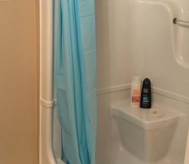 Waverly Beach Apartment | Cozy Private Basement Apartment in Fort Erie