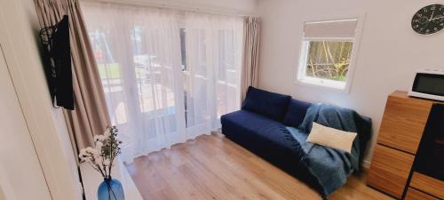 Henderson House | Cozy Private Ensuite Escape