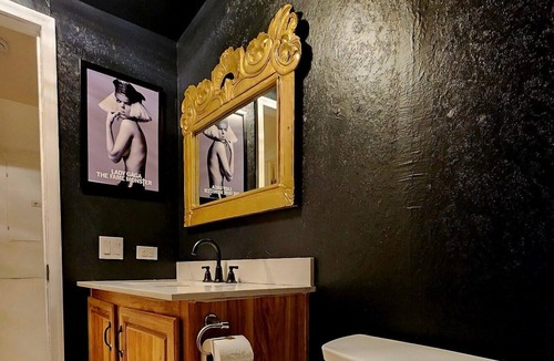 Palenville House | Cozy, Private, Hunter and Windham Mountains