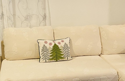 Queens Apartment | Cozy & Private One Bedroom Apartment-