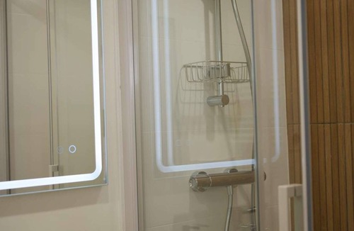 Argenteuil House | Cozy Private Room | Coliving 30min from Paris St-Lazare