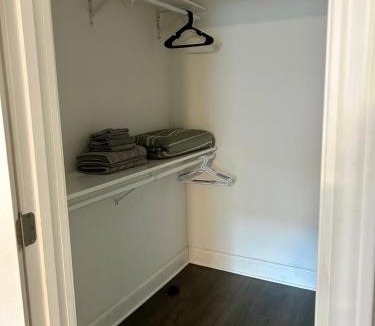 Hammond House | Cozy Private Room in Hammond, IN - 2