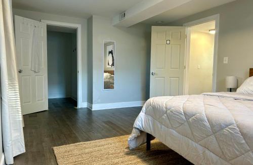 Hammond House | Cozy Private Room in Hammond, IN - 2