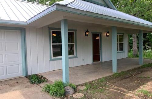 West Tawakoni House | Cozy Private Room Lake Tawakoni Home Near Park Pier