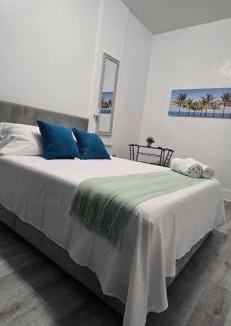 West Perrine House | Cozy Private Room