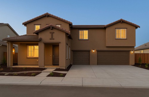 Peters House | Cozy Private room with Private Bathroom