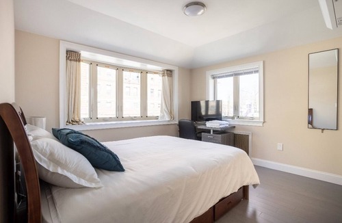 East Flushing House | Cozy private room1 in flushing