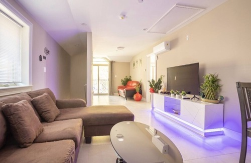 East Flushing House | Cozy private room1 in flushing