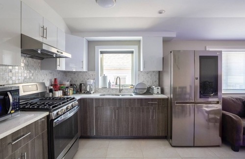 East Flushing House | Cozy private room1 in flushing