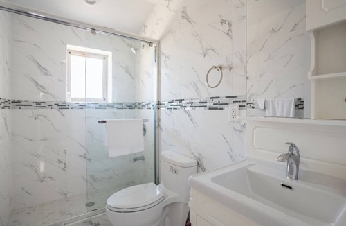 East Flushing House | Cozy private room1 in flushing