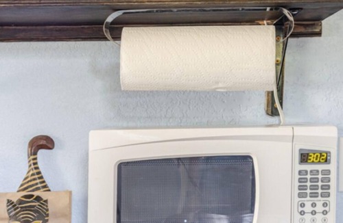 Downtown San Antonio House | Cozy & Private Studio Guesthouse near downtown