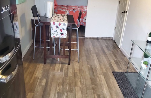 Southwest Orlando Apartment | Cozy Private Studios Orlando