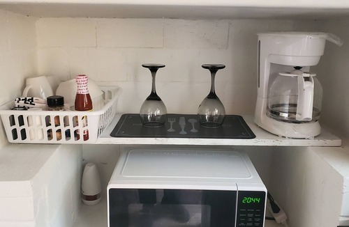 Southwest Orlando Apartment | Cozy Private Studios Orlando