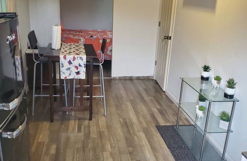 Southwest Orlando Apartment | Cozy Private Studios Orlando