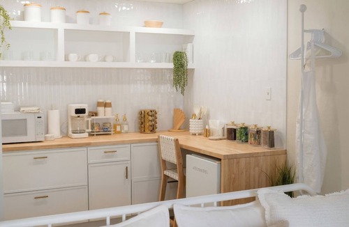 Clear Lake City House | Cozy Private Suite Houston Near NASA & Beach