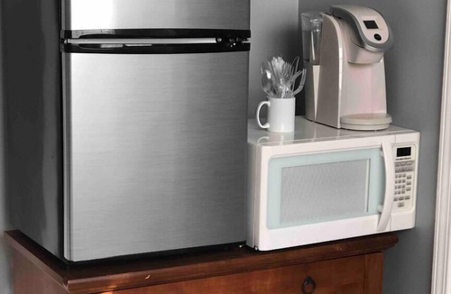 Miramar House | Cozy, private suite steps from San Marco Square