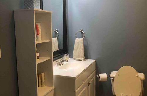 Miramar House | Cozy, private suite steps from San Marco Square