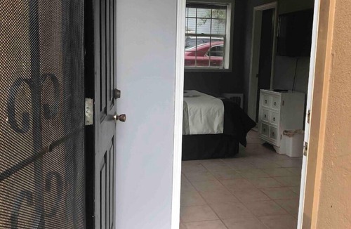 Miramar House | Cozy, private suite steps from San Marco Square