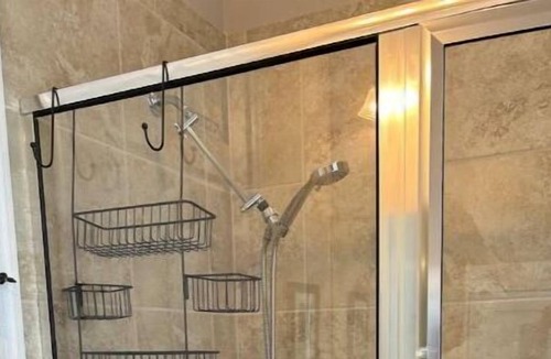 Ave Maria Apartment | Cozy, private two-room suite