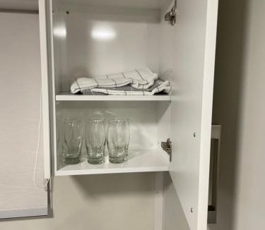 Paraparaumu Beach House | Cozy Private Unit