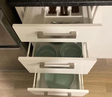 Paraparaumu Beach House | Cozy Private Unit