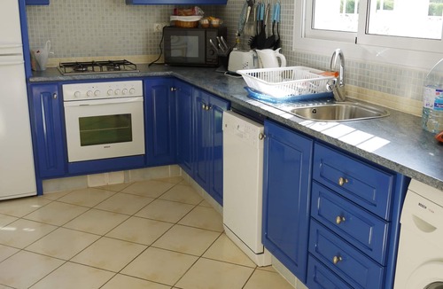 El Mas Fumats House | Cozy property with private pool in a quiet residential area
