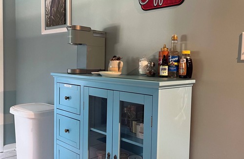 Dothan House | Cozy, Quiet 3 Bed 2 Bath Home with Private Pool!