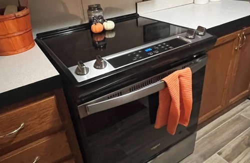 Bangor House | Cozy & quiet 4:20 friendly homenn