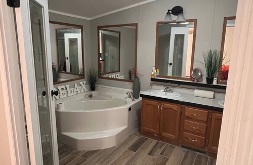 Bangor House | Cozy & quiet 4:20 friendly homenn