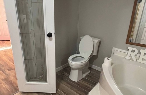 Bangor House | Cozy & quiet 4:20 friendly homenn