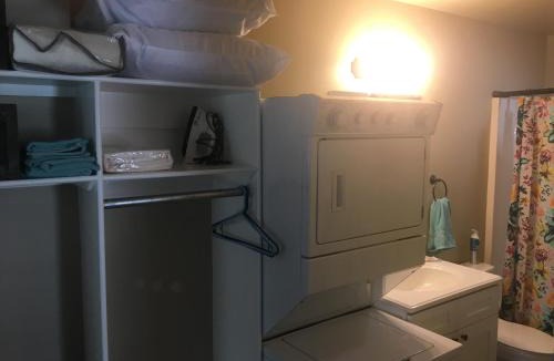 Gibson Apartment | cozy, quiet, rural hideaway close to everything2