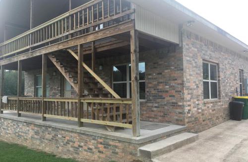 Gibson Apartment | cozy, quiet, rural hideaway close to everything1