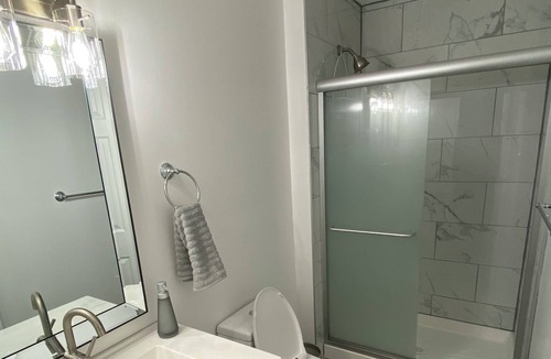 Lyndhurst House | Cozy Ranch Getaway