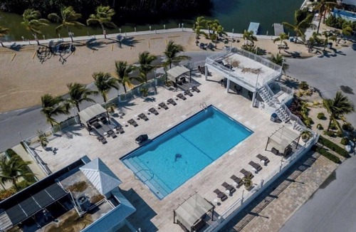 Key Largo Village House | Cozy & Relax place.