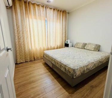 Manor Lakes House | Cozy, Relaxing & Welcoming Stay