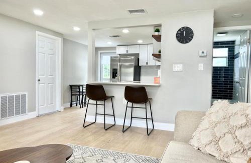 Bayonet Point House | Cozy Remodeled House!