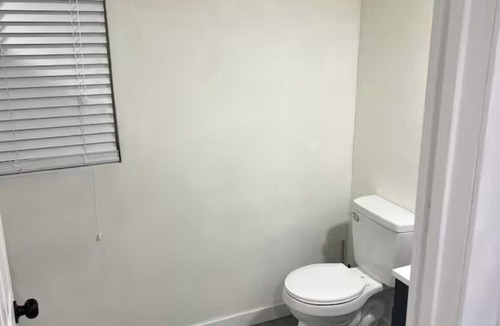 Northtown Apartment | Cozy renovated apartment