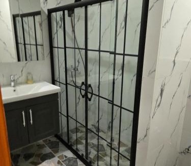 Bourgoin-Jallieu Apartment | Cozy renovated studio Comfort practicality