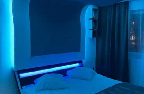 Schiltigheim Apartment | Cozy Rental SPA