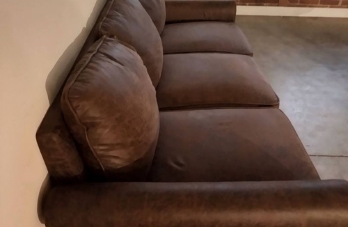 Downtown St. Louis Condo | Cozy retreat at Saint Louis Downtown!