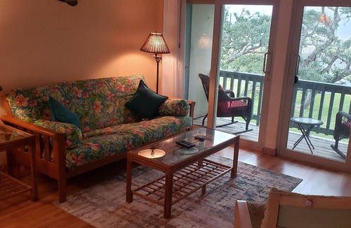 Sailhouse Condo | Cozy Retreat by the Bay!