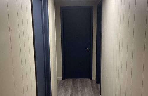 Mohawk Apartment | Cozy Retreat close to I-90 exit 30, Cooperstown, and Utica