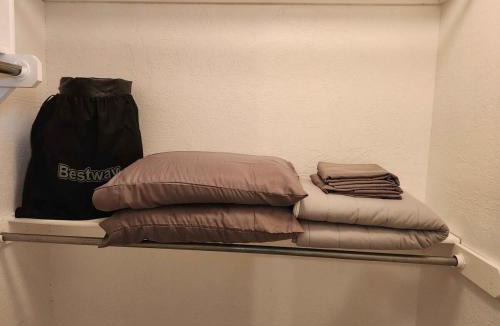 Lawton House | Cozy Retreat Family Pet Friendly Near Ft Sill