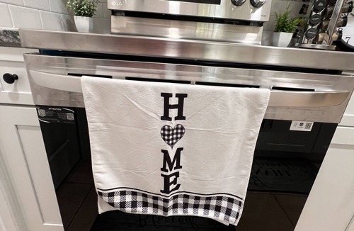 Lake City House | Cozy Retreat Gem