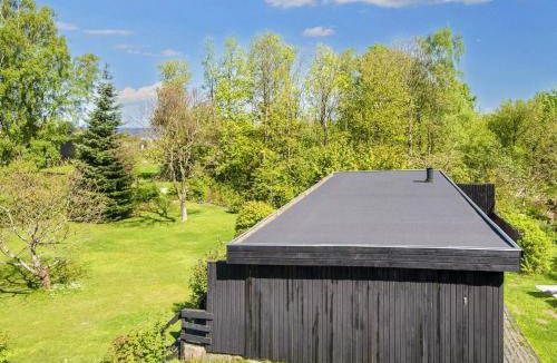 Bønnerup Strand House | Cozy Retreat in Bonnerup - By Traum Ferienwohnungen