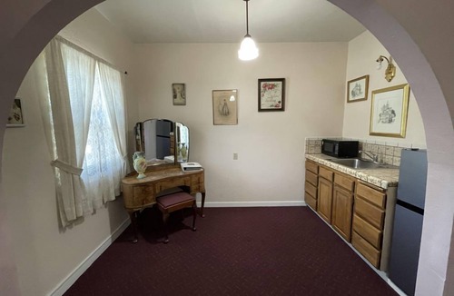 Placerville Condo | Cozy Retreat in Gold Country