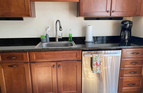 Brockton House | Cozy Retreat, Mountain & River Views, 10 Acres, & Train Service to Jim Thorpe