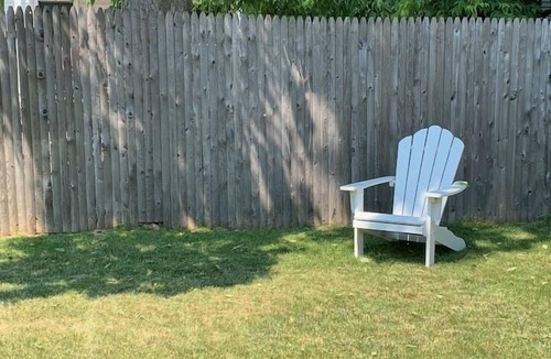 Old North End Apartment | Cozy Retreat near Downtown & Lake Champlain