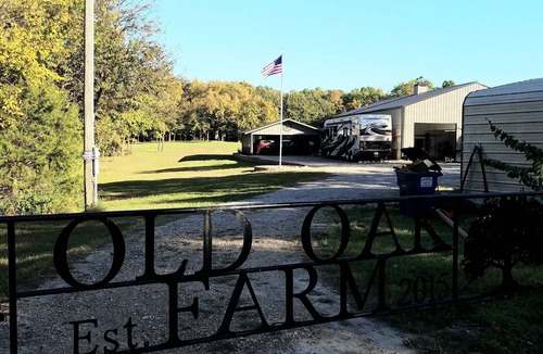 Sullivan Cottage | Cozy Retreat Surrounded by Nature